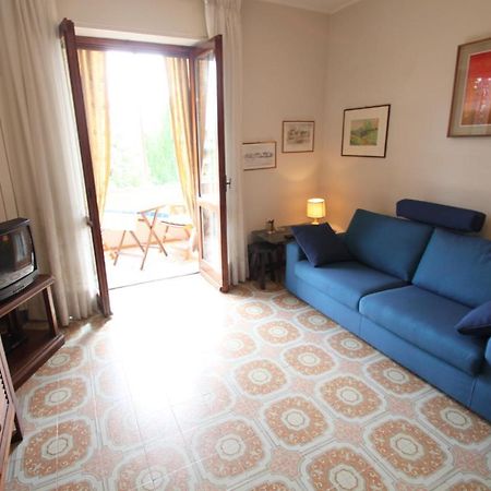 Lake View Silvano Apartment Baveno Exterior photo