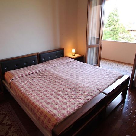 Lake View Silvano Apartment Baveno Exterior photo