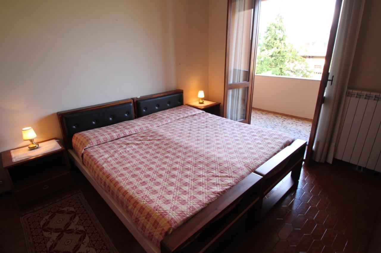 Lake View Silvano Apartment Baveno Exterior photo