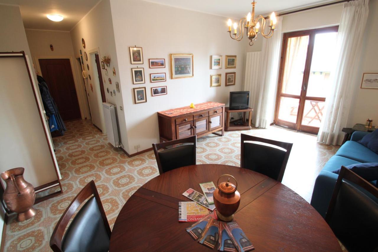 Lake View Silvano Apartment Baveno Exterior photo